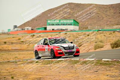 media/Mar-16-2025-Nasa (Sun) [[7f0970bcc3]]/Race Group A/Race/